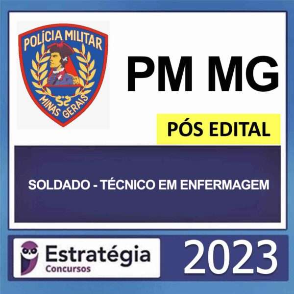 rateio-pm-mg-soldado-tecnico-em-enfermagem-2023-pos-600x599 rateio-pm-mg-soldado-tecnico-em-enfermagem-2023-pos-600x599