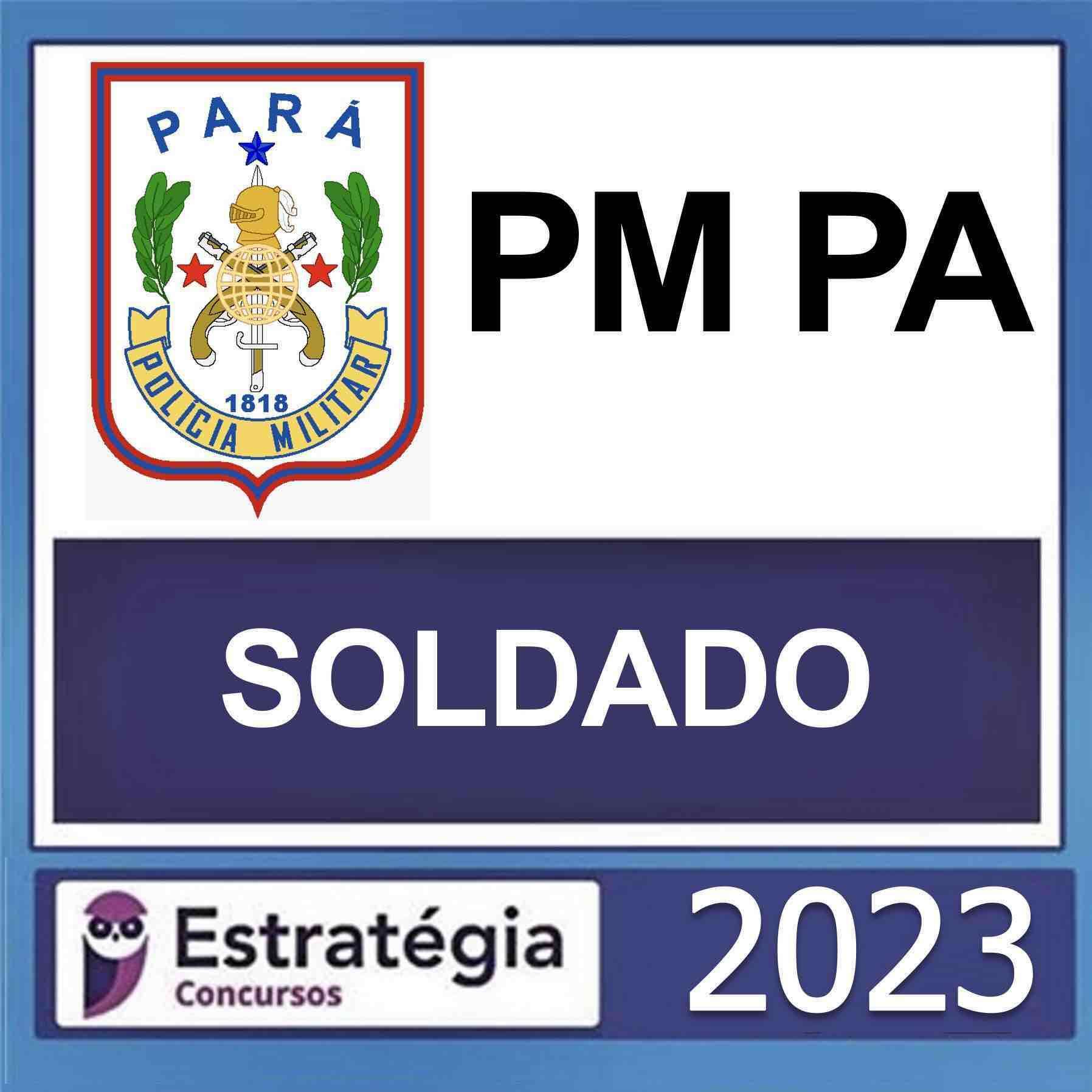 rateio-pm-pa-soldado-2023-estrategia rateio-pm-pa-soldado-2023-estrategia