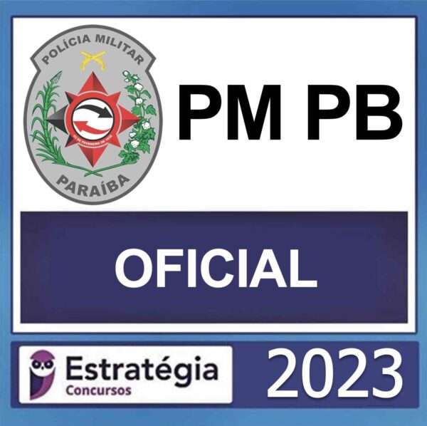 rateio-pm-pb-oficial-estrategia-capa-23-600x598 rateio-pm-pb-oficial-estrategia-capa-23-600x598