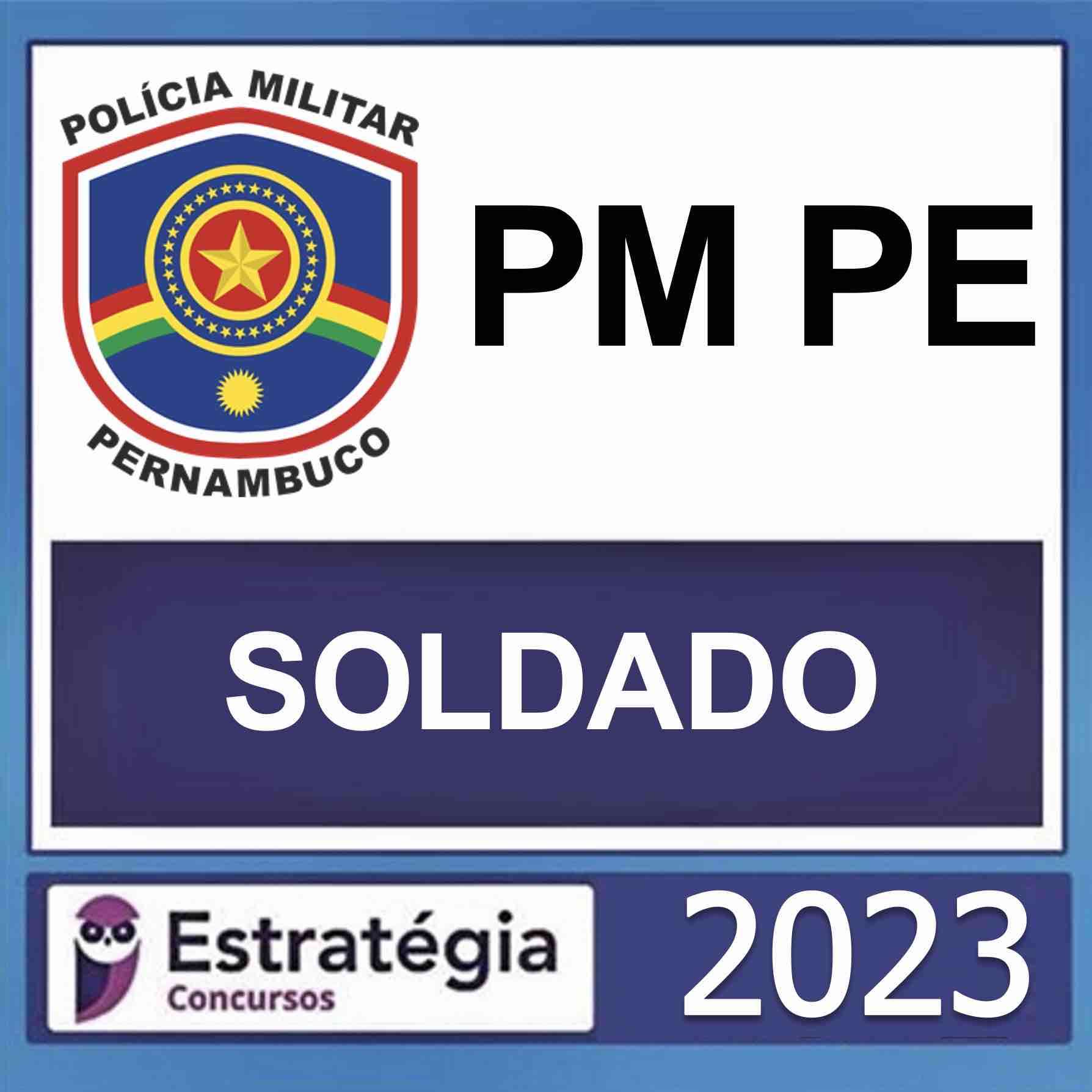 rateio-pm-pe-estrategia-oficial-2023 rateio-pm-pe-estrategia-oficial-2023
