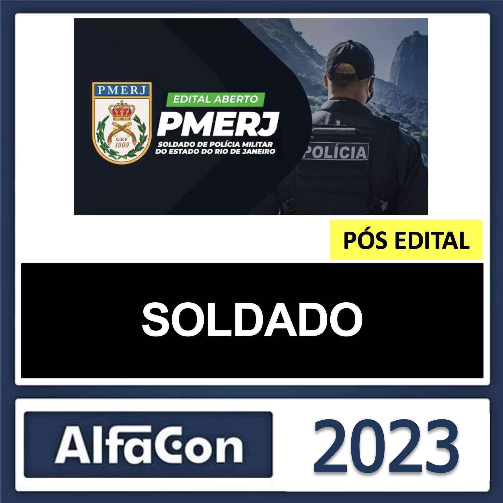 rateio-pm-rj-alfacon-2023-pos-edital-capa rateio-pm-rj-alfacon-2023-pos-edital-capa