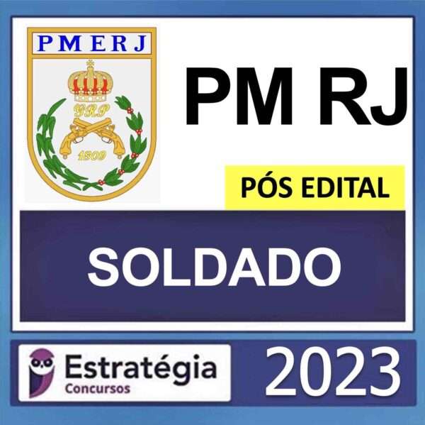 rateio-pm-rj-pos-edital-estrategia-2023.2-600x599 rateio-pm-rj-pos-edital-estrategia-2023.2-600x599