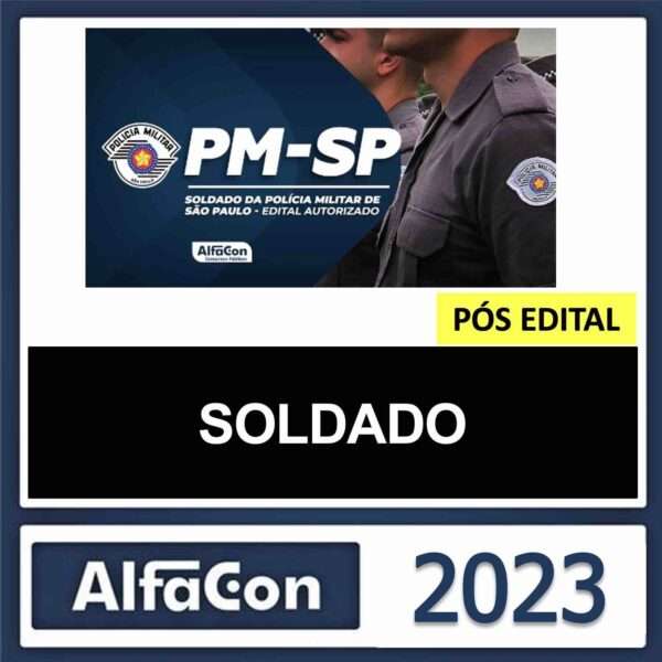rateio-pmsp-alfacon-2023-pos-600x600 rateio-pmsp-alfacon-2023-pos-600x600