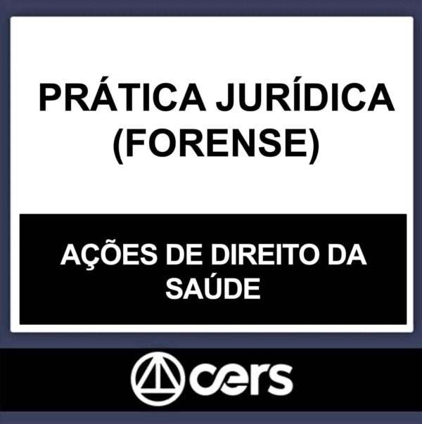 rateio-pratica-juridica-2023-acoes-de-direito-da-saude-2023-600x603 rateio-pratica-juridica-2023-acoes-de-direito-da-saude-2023-600x603