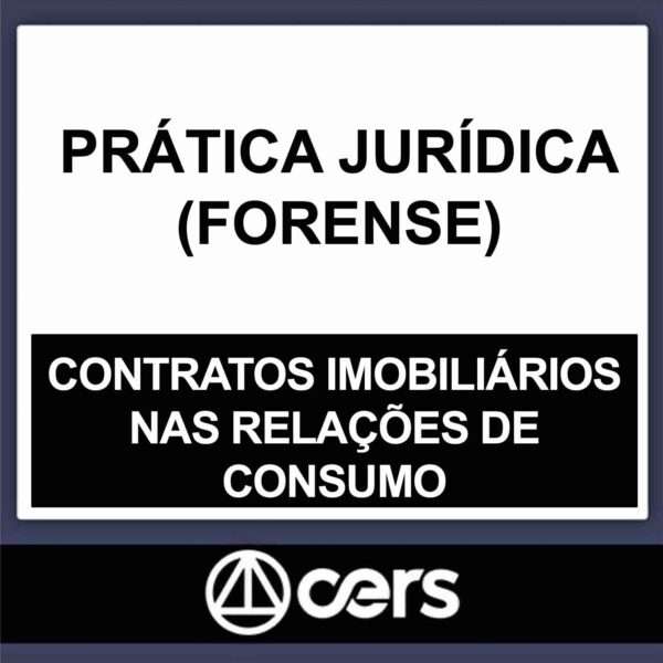 rateio-pratica-juridica-contratos-imobiliarios-nas-relacoes-de-consumo-600x600 rateio-pratica-juridica-contratos-imobiliarios-nas-relacoes-de-consumo-600x600