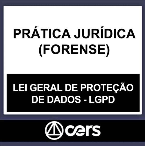 rateio-pratica-lgpd-cers-2023-curso-600x603 rateio-pratica-lgpd-cers-2023-curso-600x603