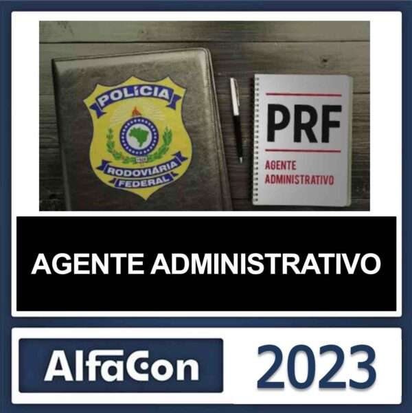 rateio-prf-agente-administrativo-alfacon-2023-capa-600x601 rateio-prf-agente-administrativo-alfacon-2023-capa-600x601