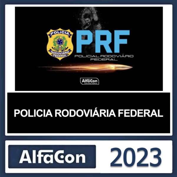 rateio-prf-alfacon-2023-2-600x599 rateio-prf-alfacon-2023-2-600x599
