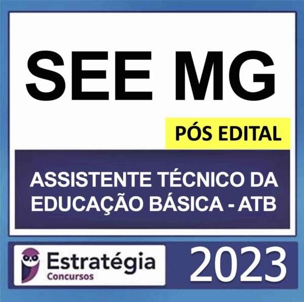 rateio-see-mg-educacao-basica-pos-edital-2023-600x597 rateio-see-mg-educacao-basica-pos-edital-2023-600x597