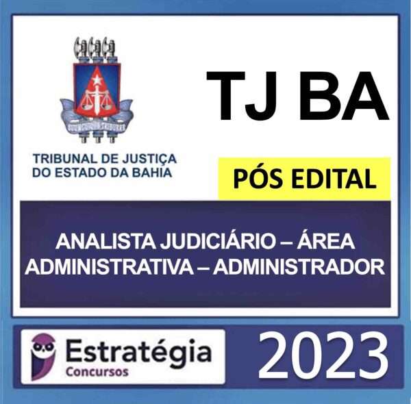rateio-tj-ba-analista-judiciaria-area-administrativa-administrador-2023-pos-edital-600x590 rateio-tj-ba-analista-judiciaria-area-administrativa-administrador-2023-pos-edital-600x590