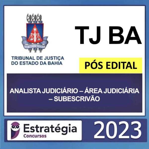 rateio-tj-ba-analista-judiciario-subescrivao-600x601 rateio-tj-ba-analista-judiciario-subescrivao-600x601