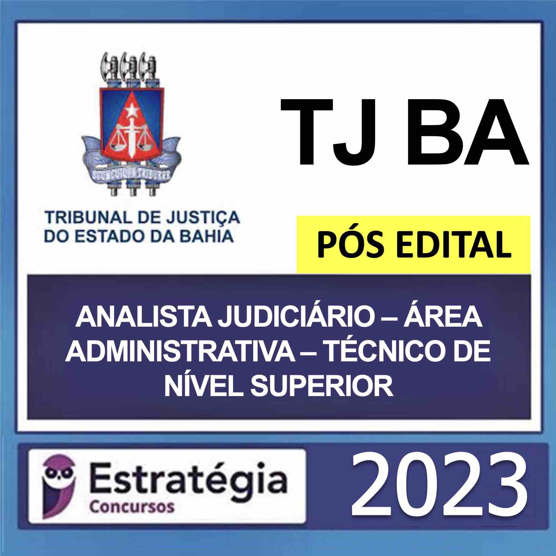 rateio-tj-ba-nivel-superior-2023-pos-edital rateio-tj-ba-nivel-superior-2023-pos-edital