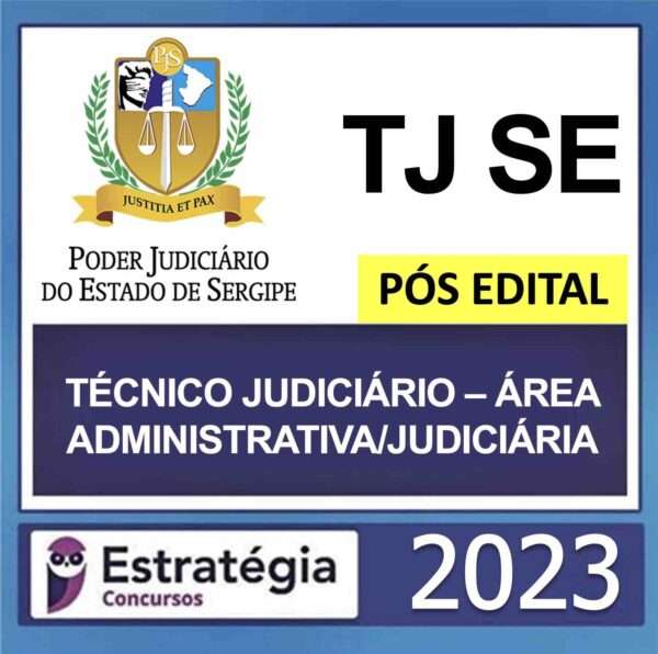 rateio-tj-se-tecnico-pos-edital-estrategia-600x596 rateio-tj-se-tecnico-pos-edital-estrategia-600x596