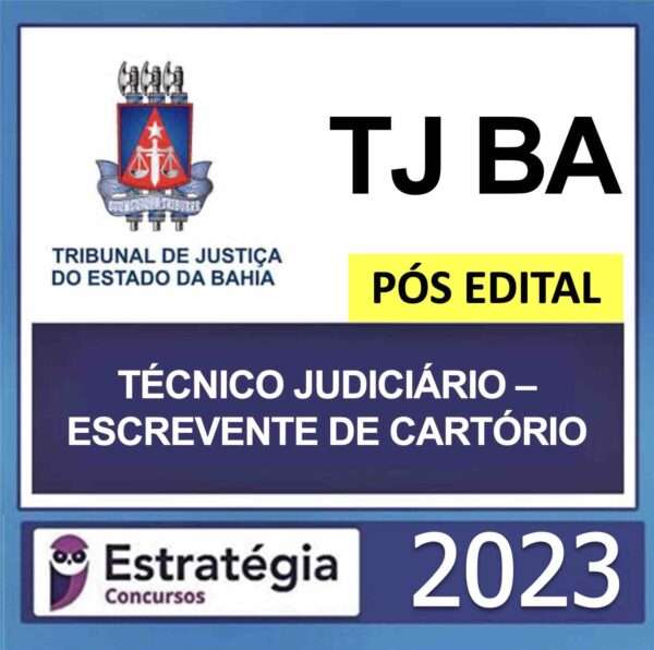 rateio-tjba-tecnico-pos-edital-estrategia-600x596 rateio-tjba-tecnico-pos-edital-estrategia-600x596