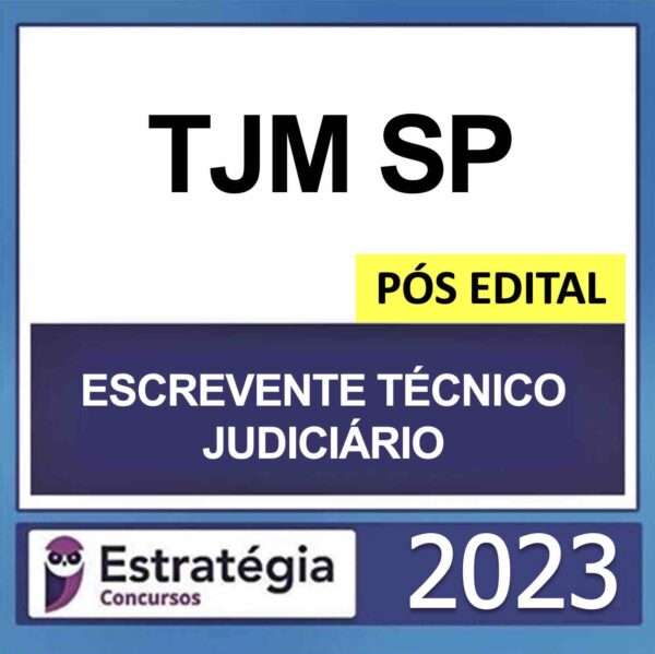 rateio-tjm-sp-escrevente-tecnico-pos-edital-estrategia-600x599 rateio-tjm-sp-escrevente-tecnico-pos-edital-estrategia-600x599