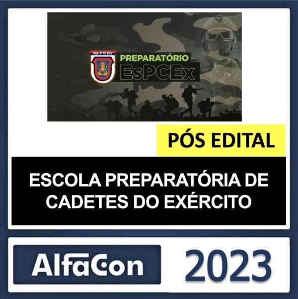rateoi-espcex-pos-edital-alfacon-2023-3-600x601 rateoi-espcex-pos-edital-alfacon-2023-3-600x601