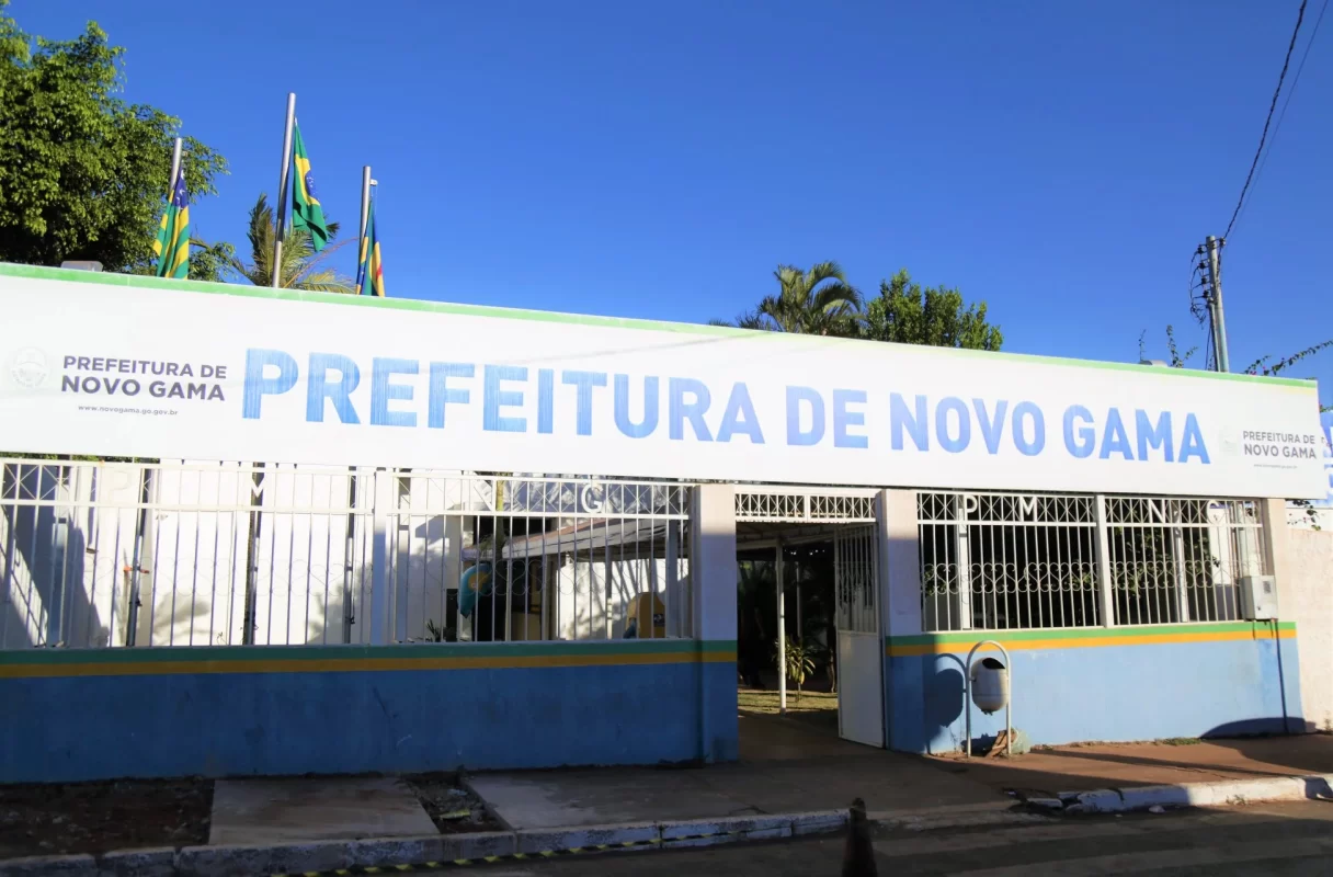 Rateio de cursos concursos públicos 2023 - Rateio Estrategia , Alfacon , Cers , Damasio , Ceisc, G7 , Damasio , Ceisc, Dedicação Delta 2023