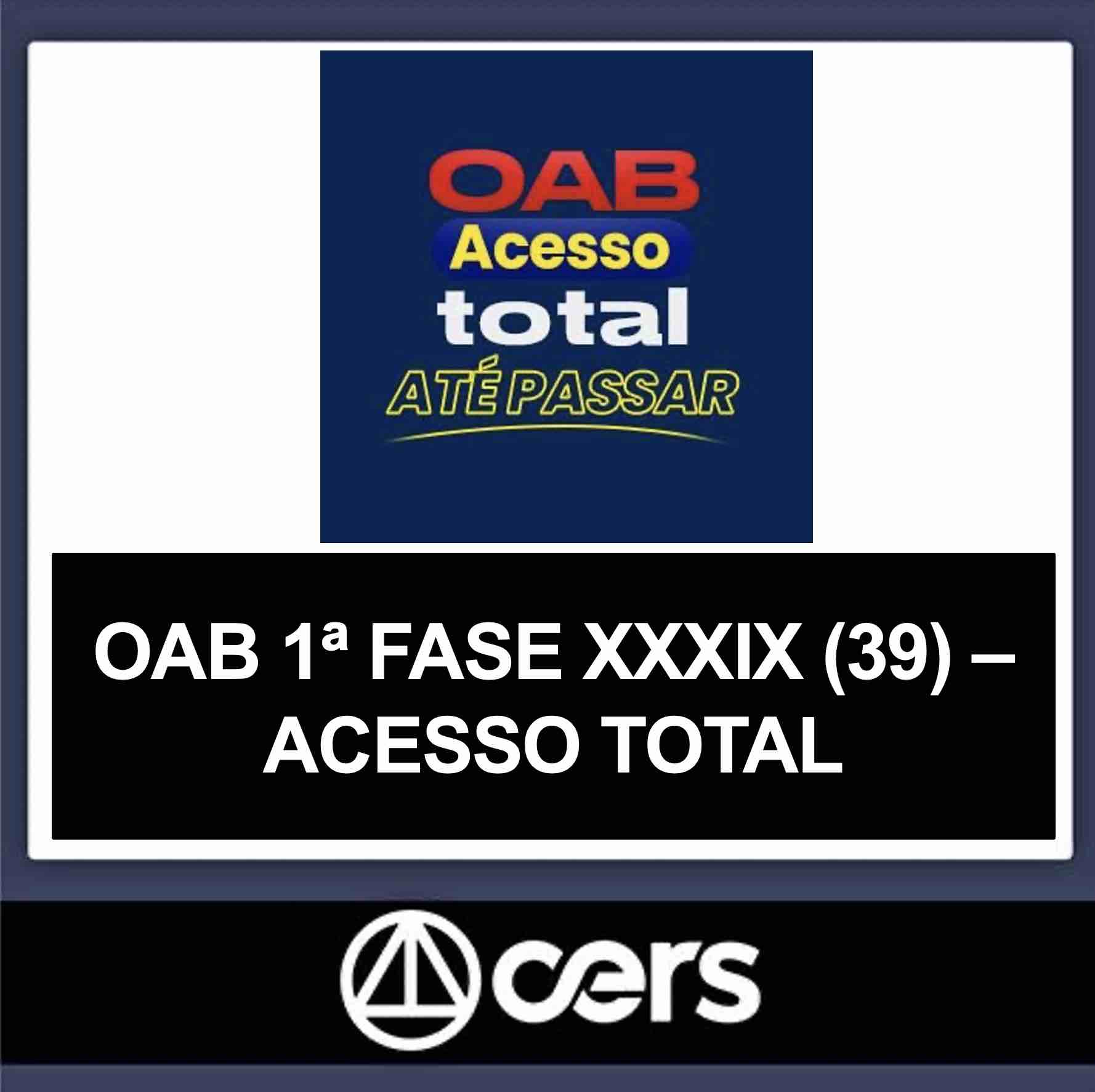 oab-1-fase-39-cers-2023-capa rateio-oab-1-fase-39-cers-2023-capa