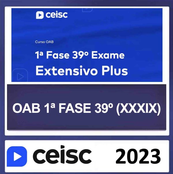 rateio-1-fase-oab-39-ceisc-2023-600x601 rateio-1-fase-oab-39-ceisc-2023-600x601