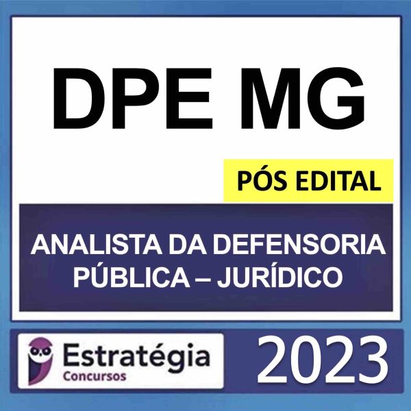 rateio-analista-da-defensoria-publica-juridico-pos-edital-2023-600x600 rateio-analista-da-defensoria-publica-juridico-pos-edital-2023-600x600