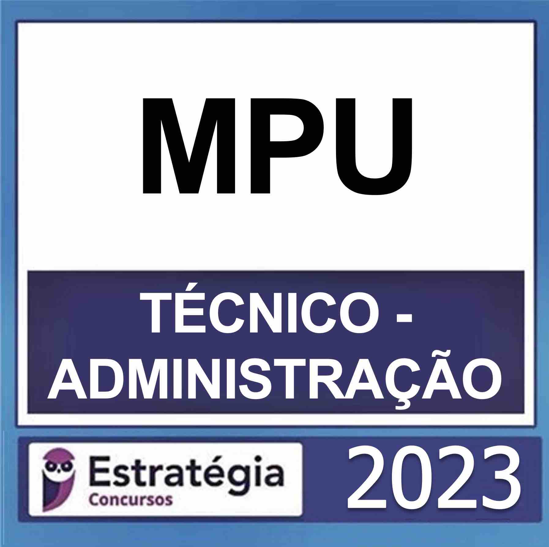 rateio-mpu-tecnico-administracao-2023-estrategia rateio-mpu-tecnico-administracao-2023-estrategia