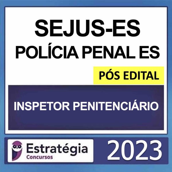 rateio-policia-penal-es-pos-edital-estrategi-600x599 rateio-policia-penal-es-pos-edital-estrategi-600x599