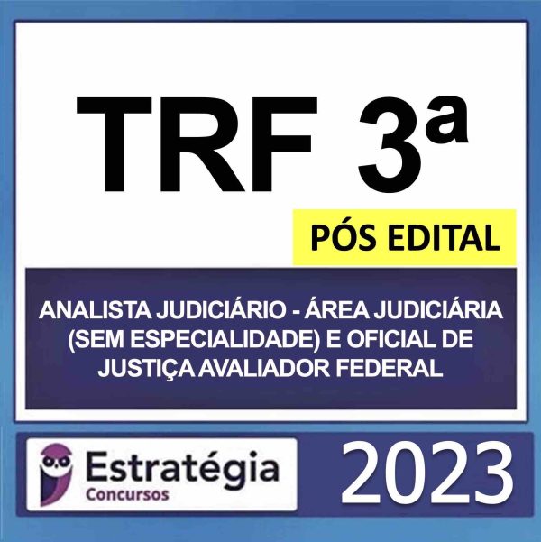 rateio-trf-3-analista-judiciario-e-oficial-de-justica-pos-edital-600x601 rateio-trf-3-analista-judiciario-e-oficial-de-justica-pos-edital-600x601
