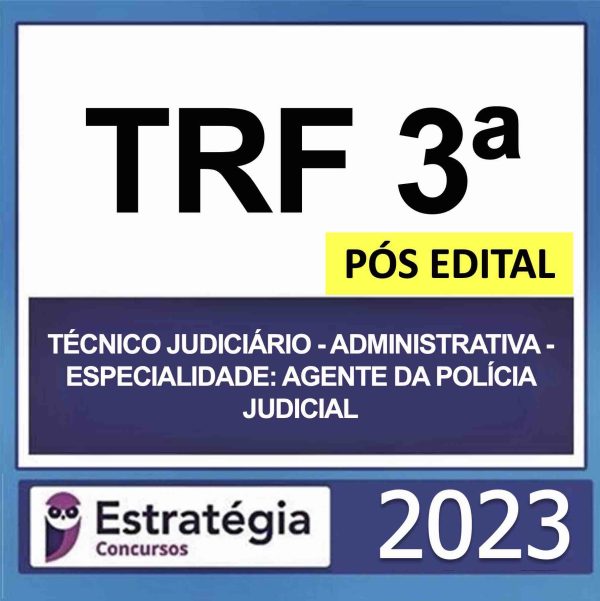 rateio-trf-3-pos-edital-agente-policial-estrategia-2023-1-600x601 rateio-trf-3-pos-edital-agente-policial-estrategia-2023-1-600x601