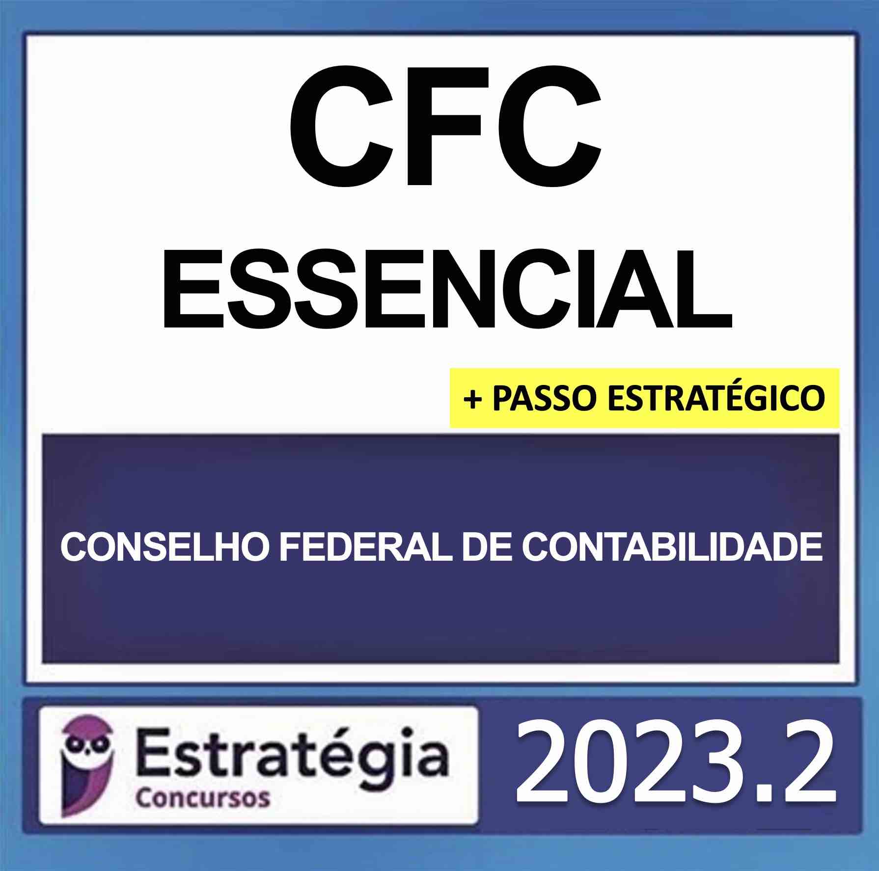 rateio-cfc-estrategia-2023.2-capa rateio-cfc-estrategia-2023.2-capa