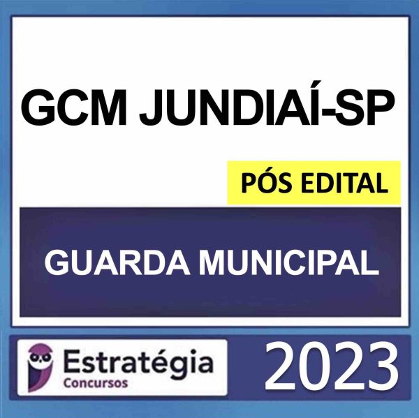 rateio-guarda-municipal-jundiai-sp-estrategia-pos-edital-capa-concursos-600x599 rateio-guarda-municipal-jundiai-sp-estrategia-pos-edital-capa-concursos-600x599