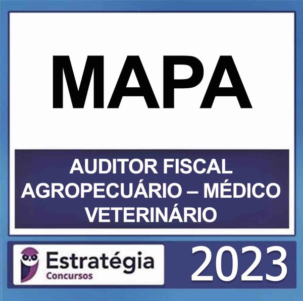 rateio-mapa-auditor-fiscal-agropecuario-medico-veterinario-estrategia-capa-600x597 rateio-mapa-auditor-fiscal-agropecuario-medico-veterinario-estrategia-capa-600x597
