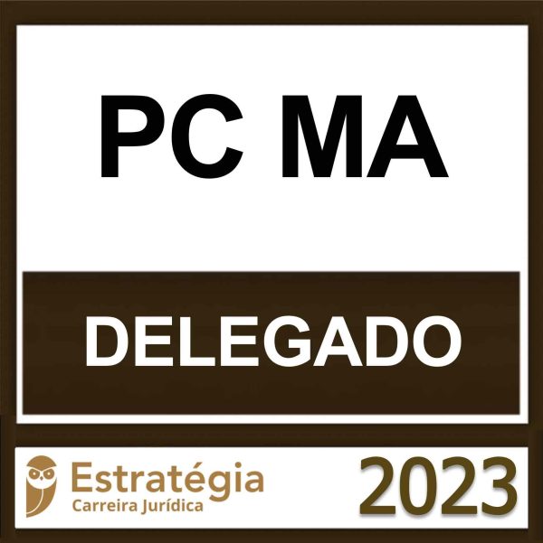 rateio-pc-ma-delegado-estrategia-2023-capa-juridico-600x601 rateio-pc-ma-delegado-estrategia-2023-capa-juridico-600x601