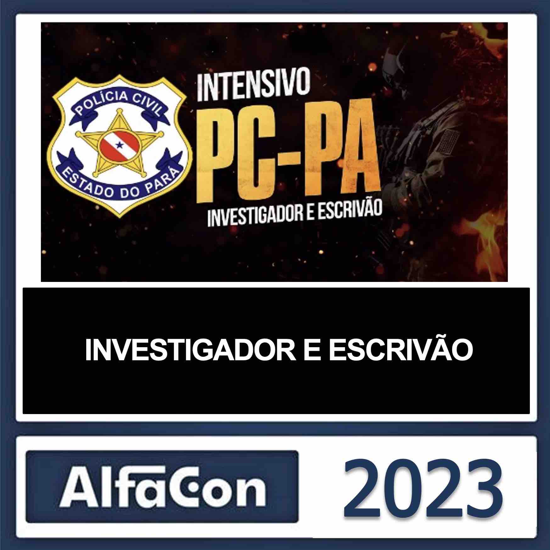 rateio-pc-pa-investigador-escrivao-alfacon-2023 (1) rateio-pc-pa-investigador-escrivao-alfacon-2023 (1)