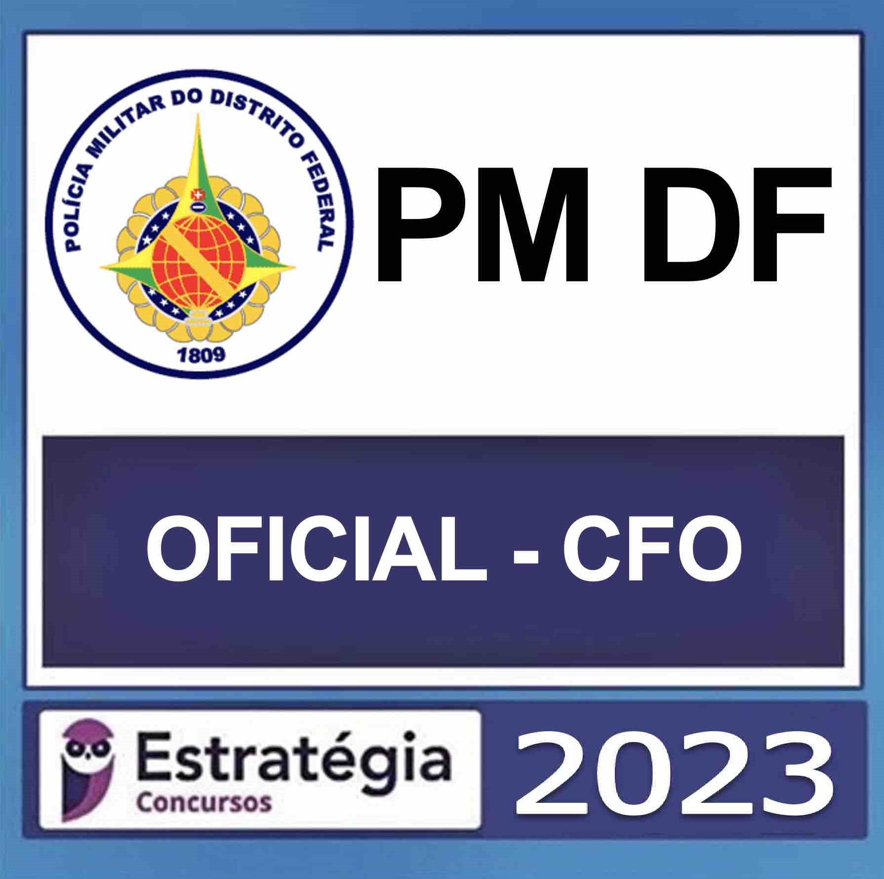 rateio-pm-df-oficial-cfo-estrategia-2023 rateio-pm-df-oficial-cfo-estrategia-2023