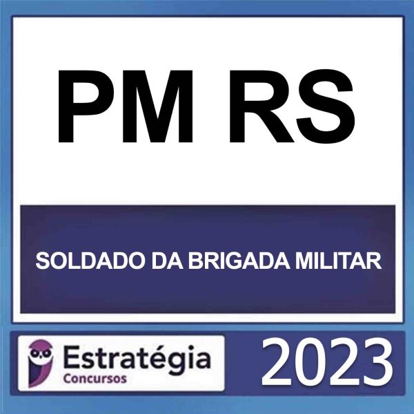 rateio-pmrs-soldado-estrategia-2023-capa-600x599 rateio-pmrs-soldado-estrategia-2023-capa-600x599