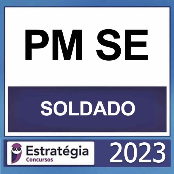 rateio-pmse-soldado-estrategia-2023-600x600-estrategia rateio-pmse-soldado-estrategia-2023-600x600-estrategia