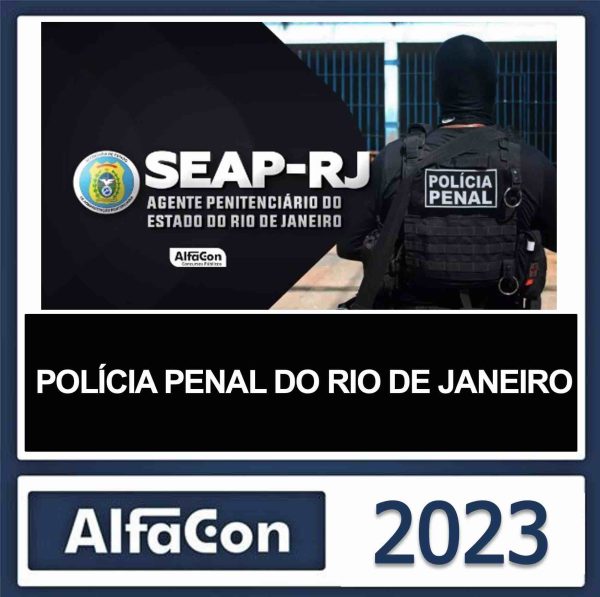 rateio-policia-penal-rj-alfacon-2023-600x597 rateio-policia-penal-rj-alfacon-2023-600x597