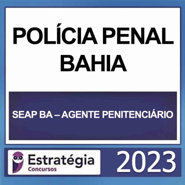 rateio-pp-ba-estrategia-2023-capa-600x600 rateio-pp-ba-estrategia-2023-capa-600x600