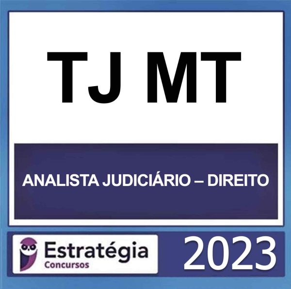 rateio-tj-mt-analista-judiciario-direito-estrategia-2023-2-capa-600x597 rateio-tj-mt-analista-judiciario-direito-estrategia-2023-2-capa-600x597