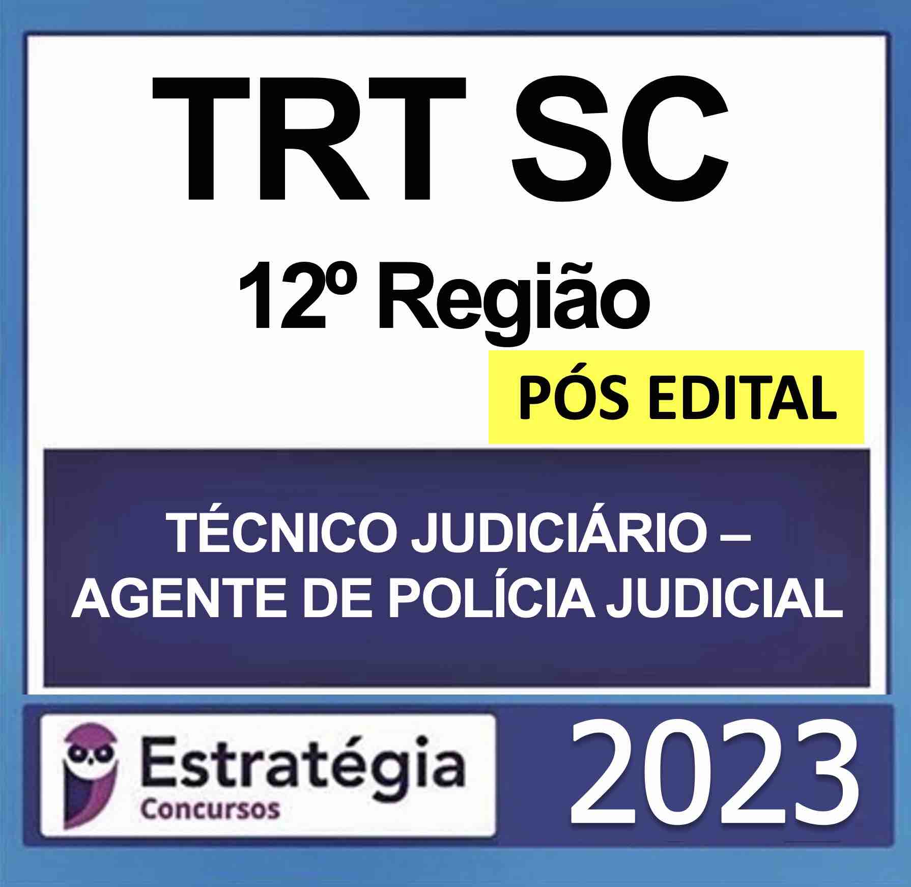 rateio-trt-sc-pos-edital-tecnico-agente-policial-pos-edital rateio-trt-sc-pos-edital-tecnico-agente-policial-pos-edital