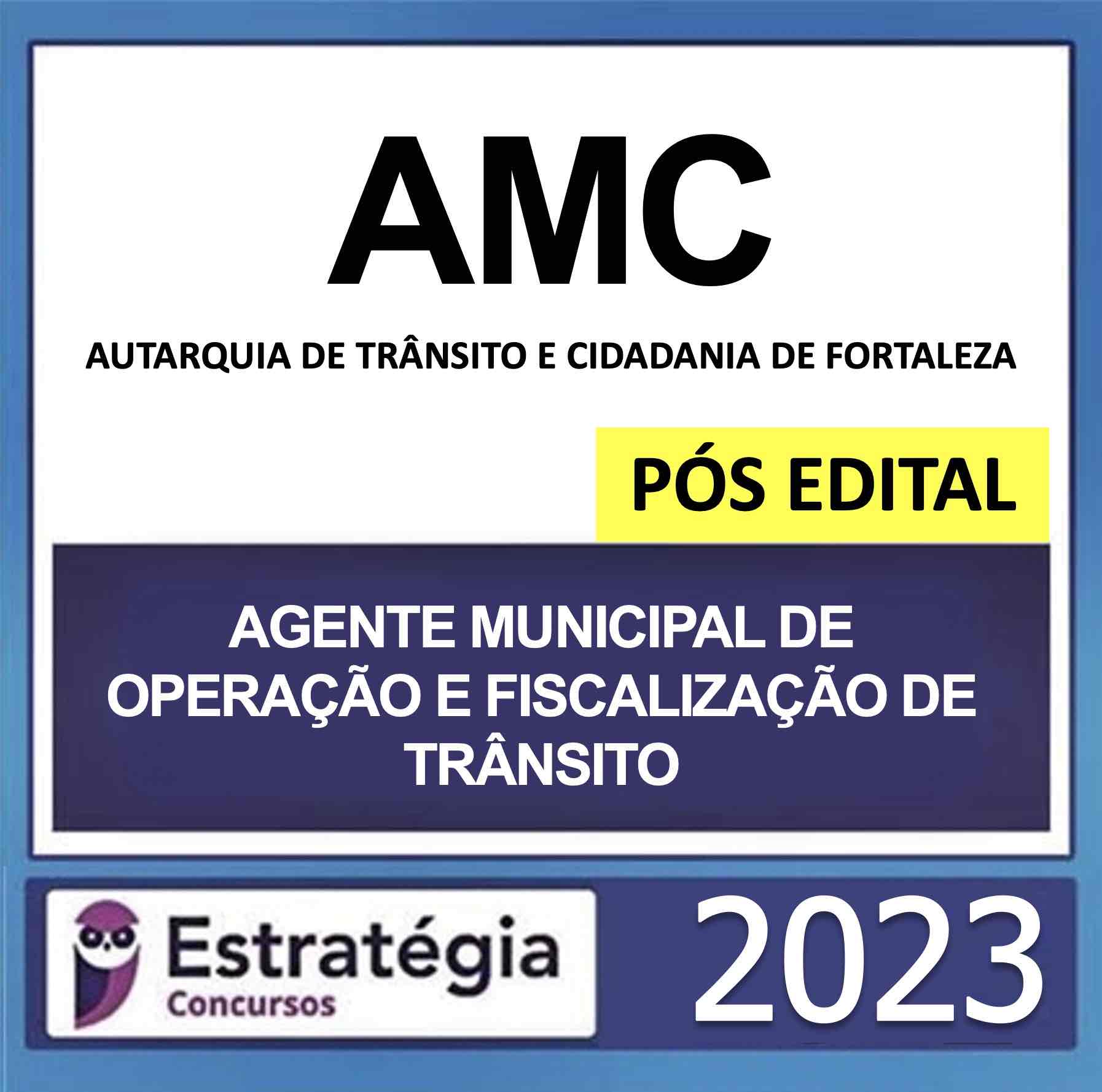 rateio-amc-agente-municipal-de-operacao-e-fiscalizacao-de-transito-estrategia-pos-edital-capa-2023 rateio-amc-agente-municipal-de-operacao-e-fiscalizacao-de-transito-estrategia-pos-edital-capa-2023
