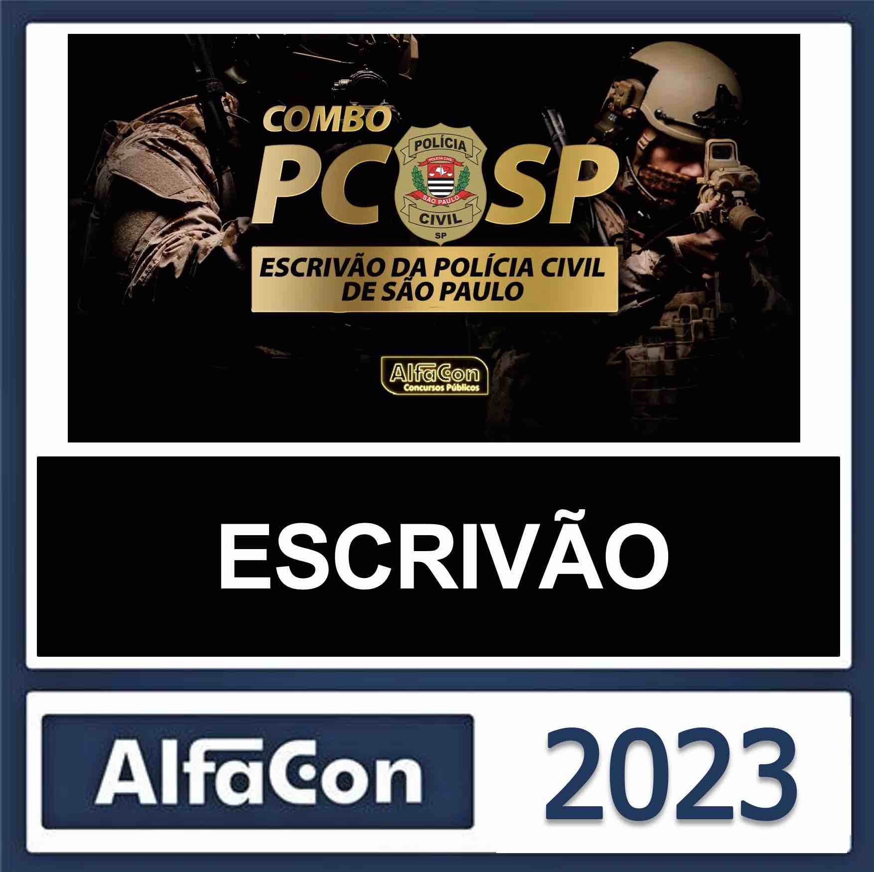 rateio-pc-sp-escrivao-pos-edital-capa rateio-pc-sp-escrivao-pos-edital-capa