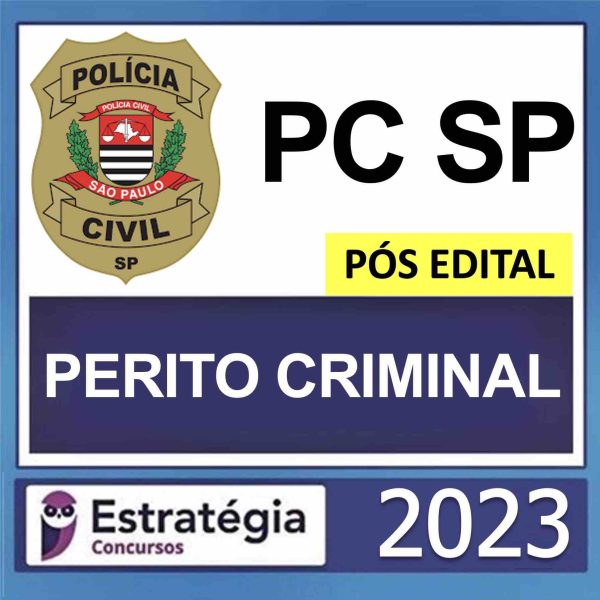 rateio-pc-sp-perito-criminal-estrategia-pos-edital-2023-600x600 rateio-pc-sp-perito-criminal-estrategia-pos-edital-2023-600x600