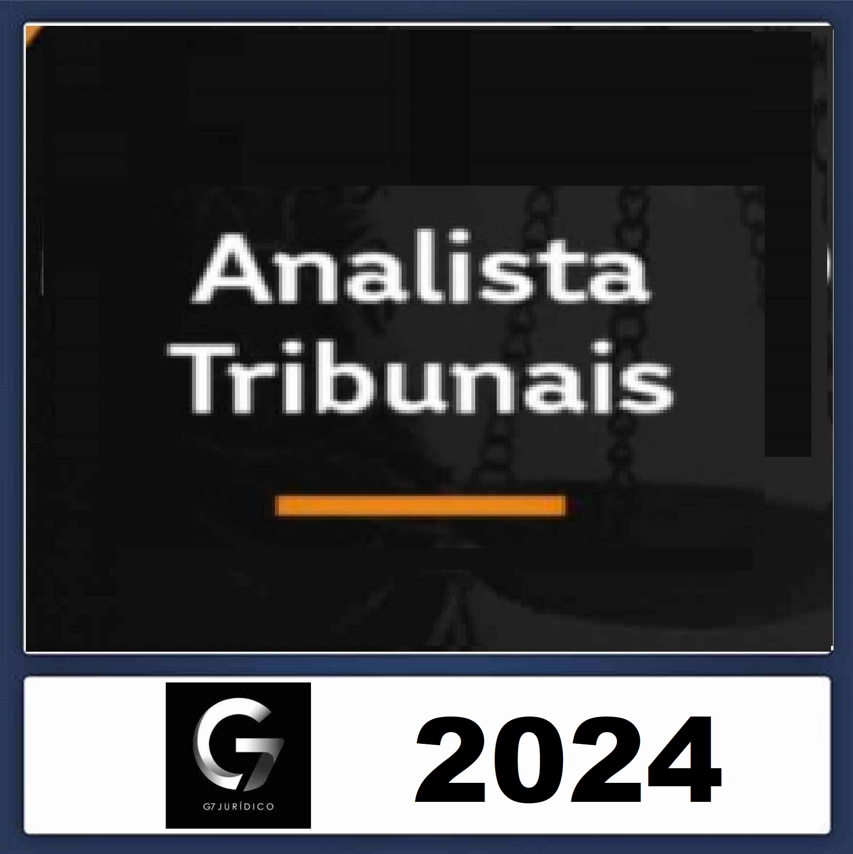 RATEIO ANALISTA DOS TRIBUNAIS G7 2023 (STF, STJ, TSE,TRFs, TREs, TRT e TJs) RATEIO ANALISTA DOS TRIBUNAIS G7 2023 (STF, STJ, TSE,TRFs, TREs, TRT e TJs)