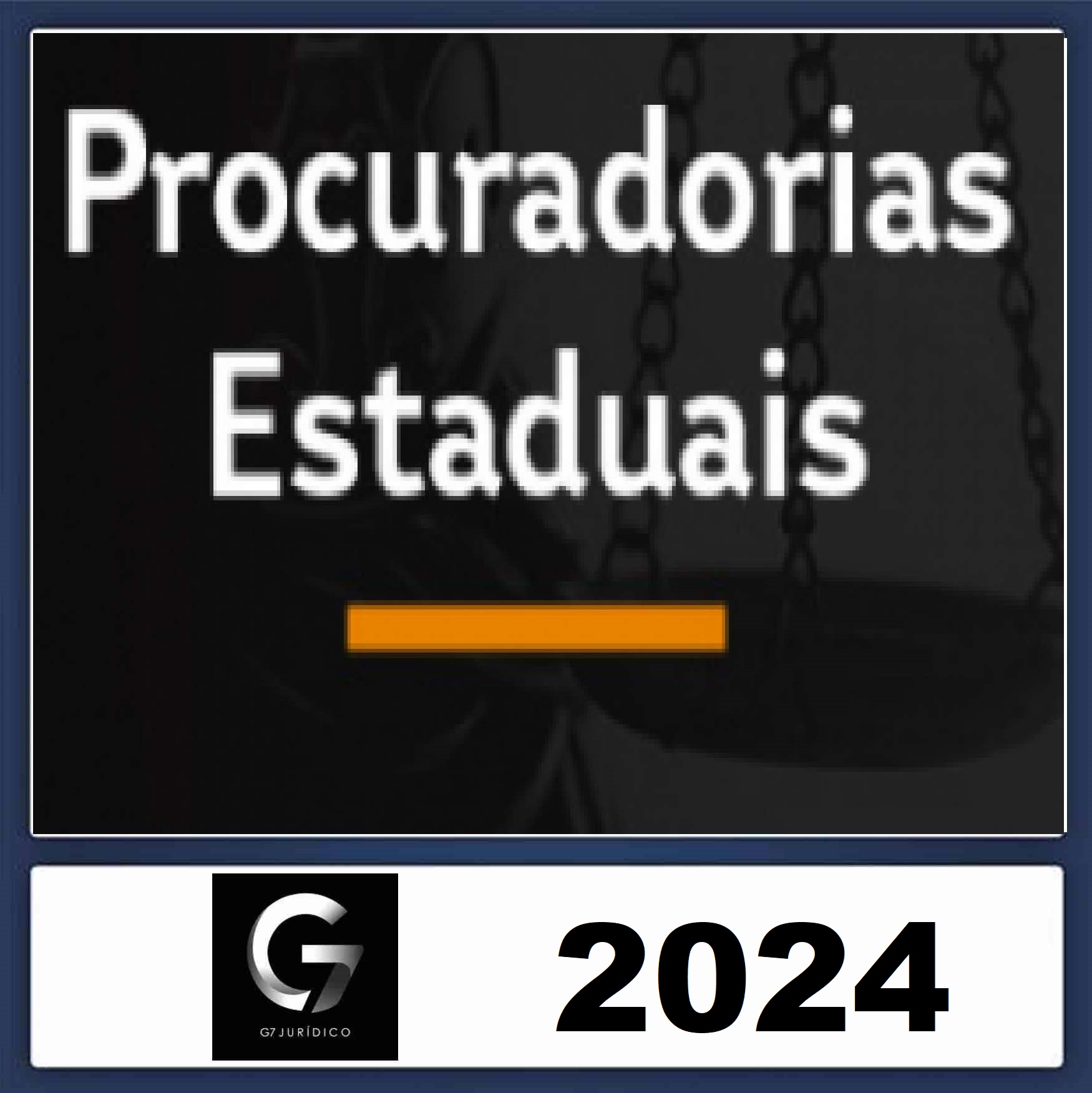 RATEIO PGE G7 2024 (PROCURADOR ESTADUAL) RATEIO PGE G7 2024 (PROCURADOR ESTADUAL)RATEIO PGE G7 2024 (PROCURADOR ESTADUAL)