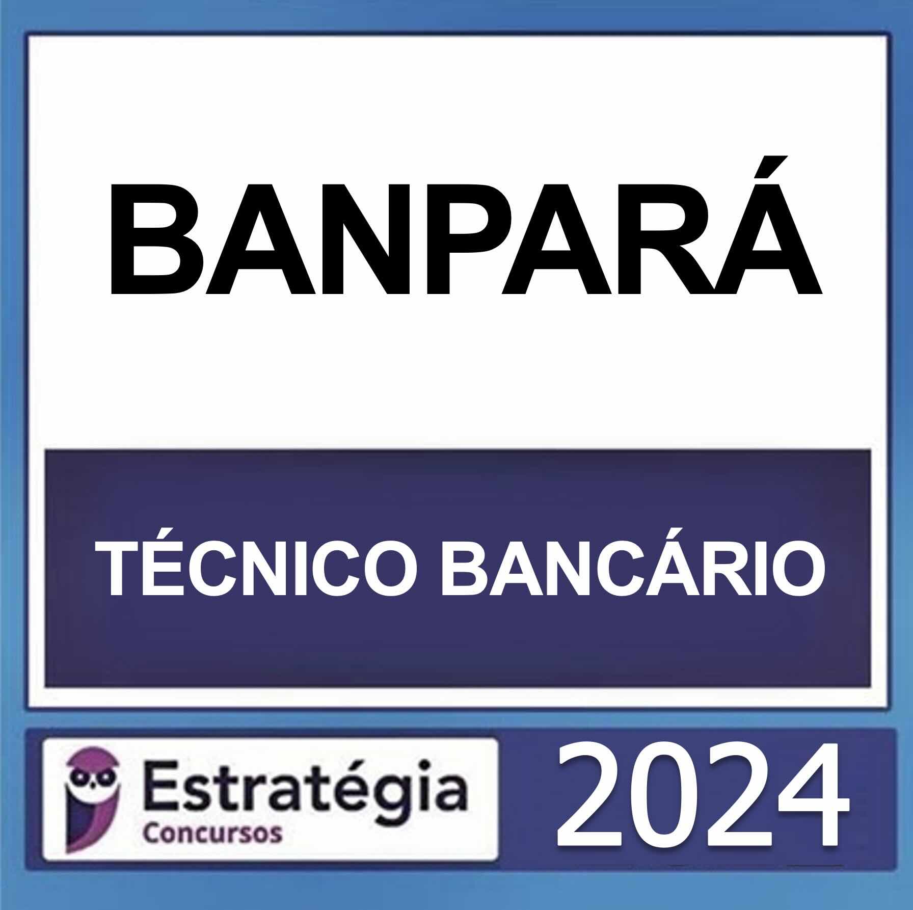 rateio-banpara-estrategia-tecnico-bancario-2024 rateio-banpara-estrategia-tecnico-bancario-2024