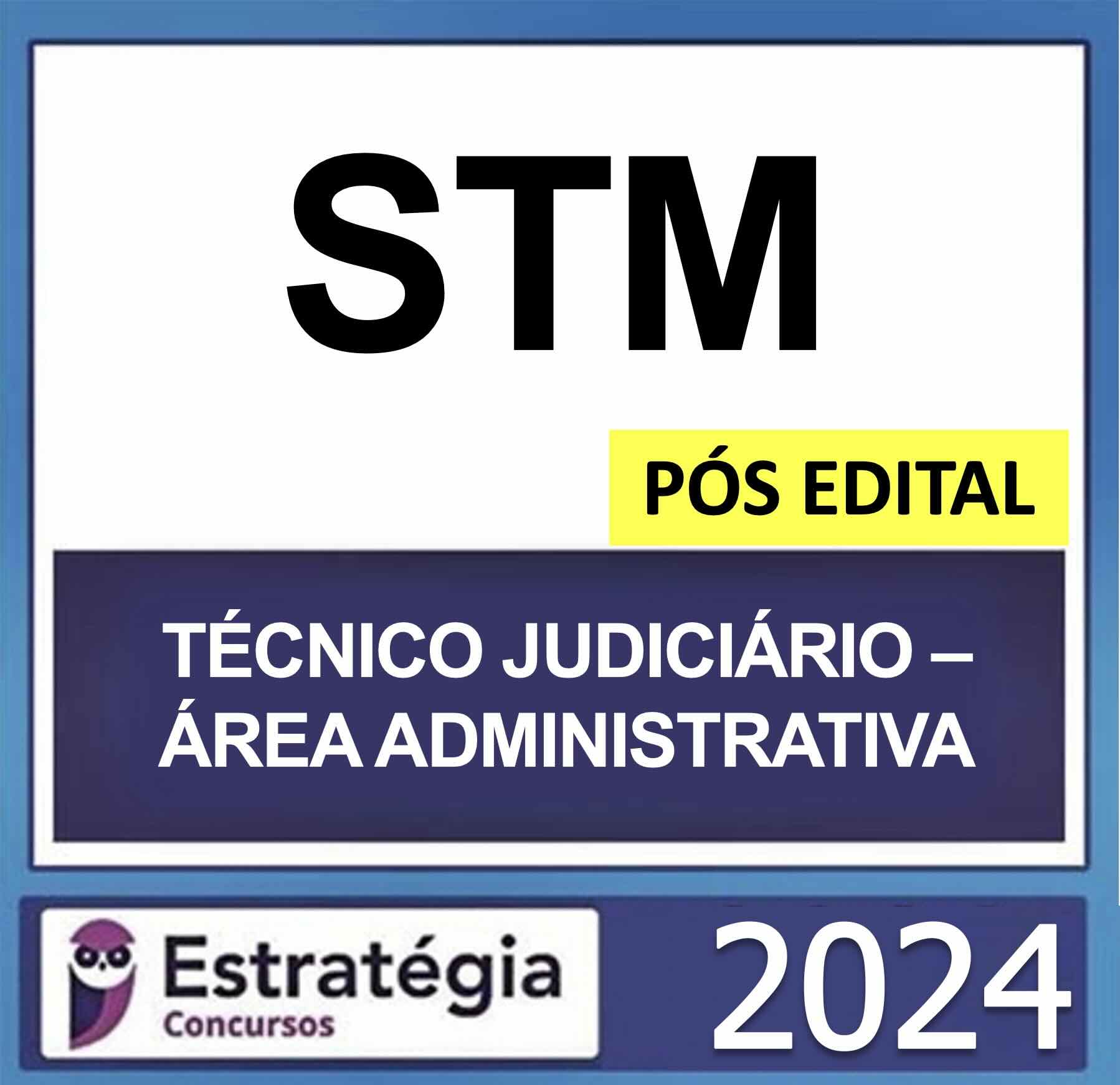 rateio-stm-estrategia-2024 rateio-stm-estrategia-2024