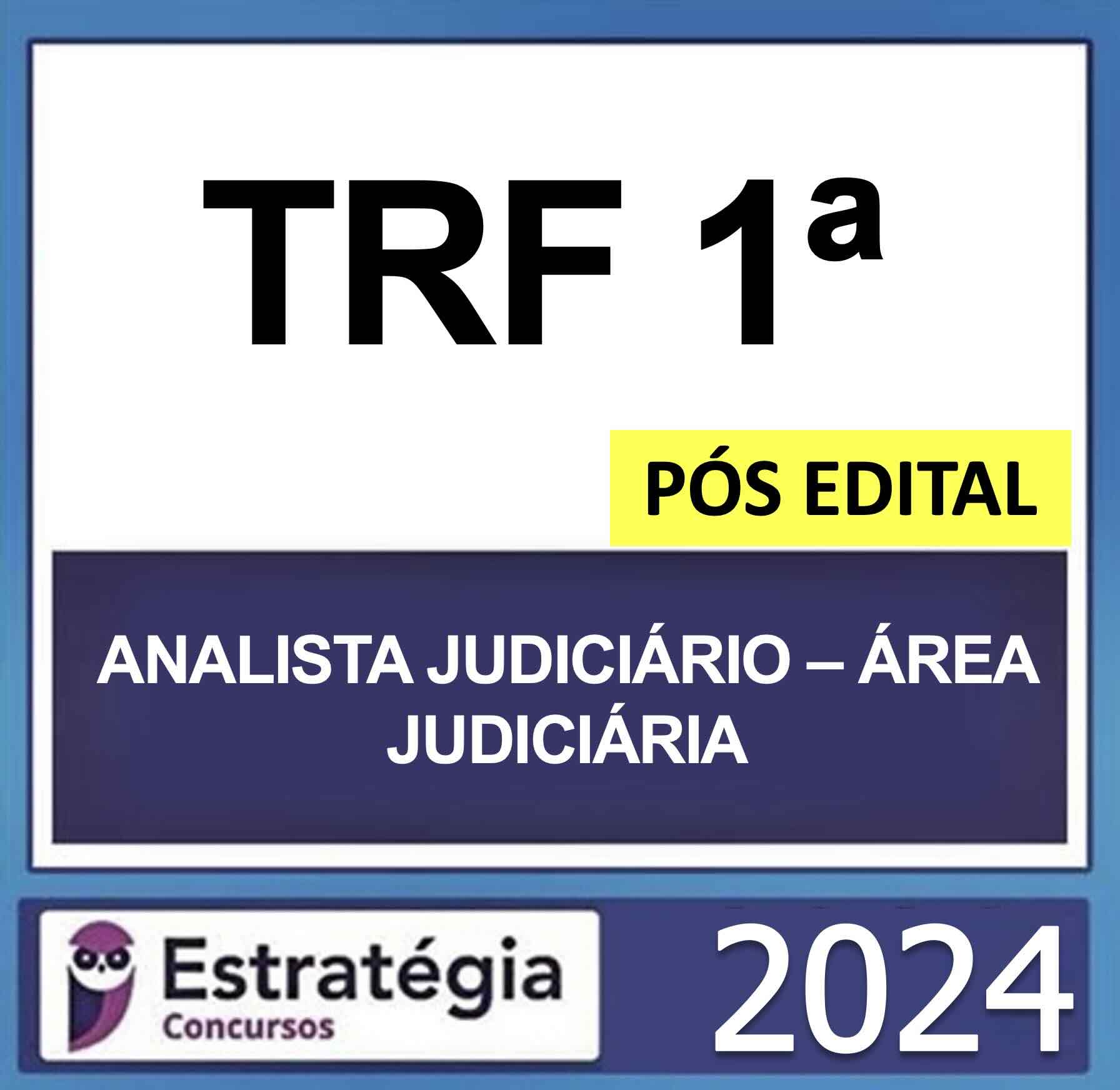 rateio-trf-1-analista-pos-edital-estrategia-2024 rateio-trf-1-analista-pos-edital-estrategia-2024