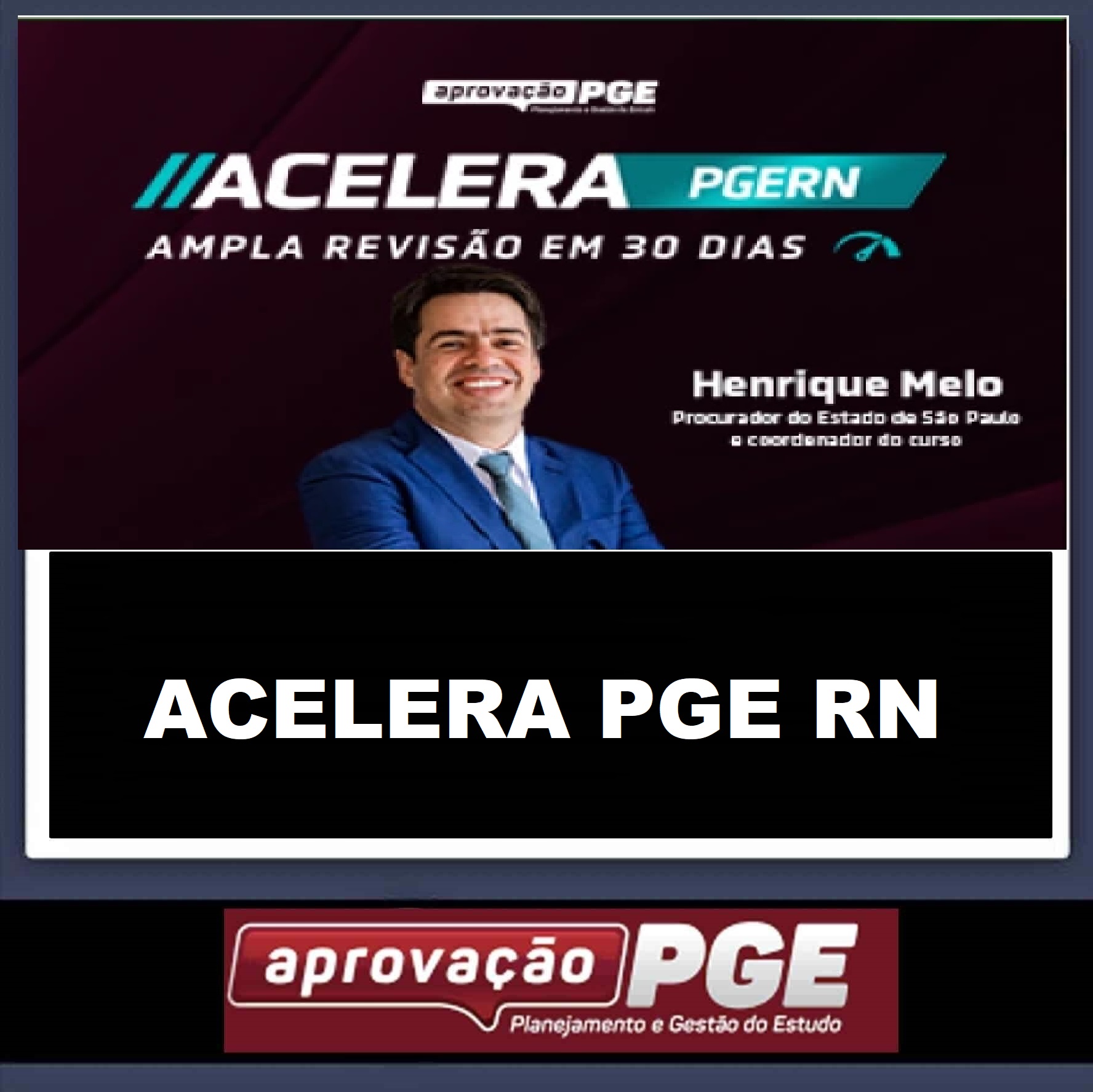 RATEIO-NUCLEO-DURO-PROCURADORIAS-APROVACAO-PGE-2024 RATEIO-NUCLEO-DURO-PROCURADORIAS-APROVACAO-PGE-2024