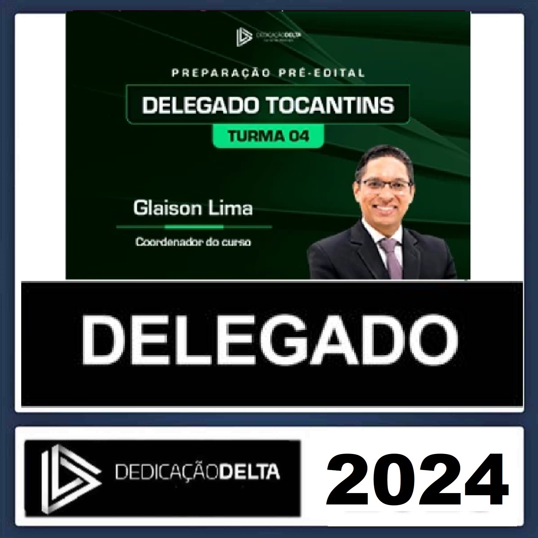 RATEIO-PC-TO-DELEGADO-DE-POLICIA-CIVIL-TOCANTINS-DEDICACAO-DELTA-TURMA-04-2024 RATEIO-PC-TO-DELEGADO-DE-POLICIA-CIVIL-TOCANTINS-DEDICACAO-DELTA-TURMA-04-2024